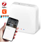 Tuya Smart Fingerbot Plus