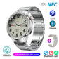 HUAWEI Watch Pro (2024)
