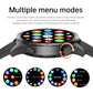 HUAWEI GT5 Pro Smartwatch (2024)