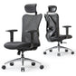 SIHOO M18 Ergonomic Office Chair for Big & Tall