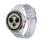 HAYLOU Solar Ultra Smart Watch