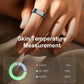 COLMI R09 Smart Ring (2024)