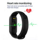 M6 Smart Fitness Watch