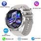 GT5 PRO Smartwatch (2024)