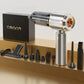 CENRR Cordless Car Vacuum