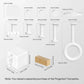 Tuya Fingerbot Plus