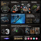 HAYLOU Solar Ultra Smart Watch