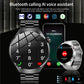 HUAWEI Watch Pro (2024)
