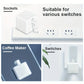 Tuya Smart Fingerbot Plus