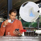Tuya Fingerbot Plus