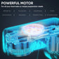 BioloMix Stand Mixer (1200W)