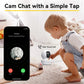 BoyKeep 3MP Smart WiFi Security Camera