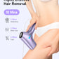 IPL Laser Hair Removal Device – 999,999 Flashes, 9 Levels