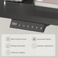 EN1 Adjustable Electric Standing Desk - 48"x24"