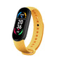 M6 Smart Fitness Watch