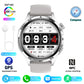 HUAWEI GT5 Pro Smartwatch (2024)
