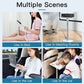 OATSBASF Foldable Laptop Stand