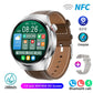 HUAWEI Watch Pro (2024)