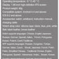 LIGE 2025 ECG+PPG Smart Watch – Health Monitor with Bluetooth Call